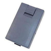 Акумулятор BDC25 NIMH для тахеометрів Sokkia