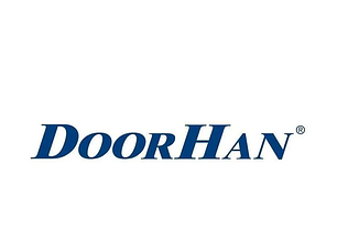 Doorhan (ДОРХАН)