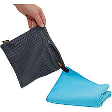 Рушник Turbat Shypit S 60х30 см.