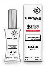 Montale Wild Pears - Tester 60ml