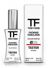 Tom Ford Fucking Fabulous - Tester 60ml