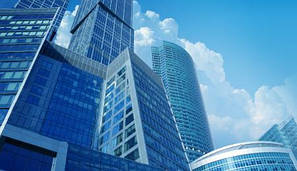 Декоративні плівки