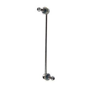 As Metal 26VW1600 Тяга переднього стабілізатора Volkswagen Caddy (Туреччина)