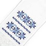 Рушник на ікону Яролюб 16х130см, Слобожанка