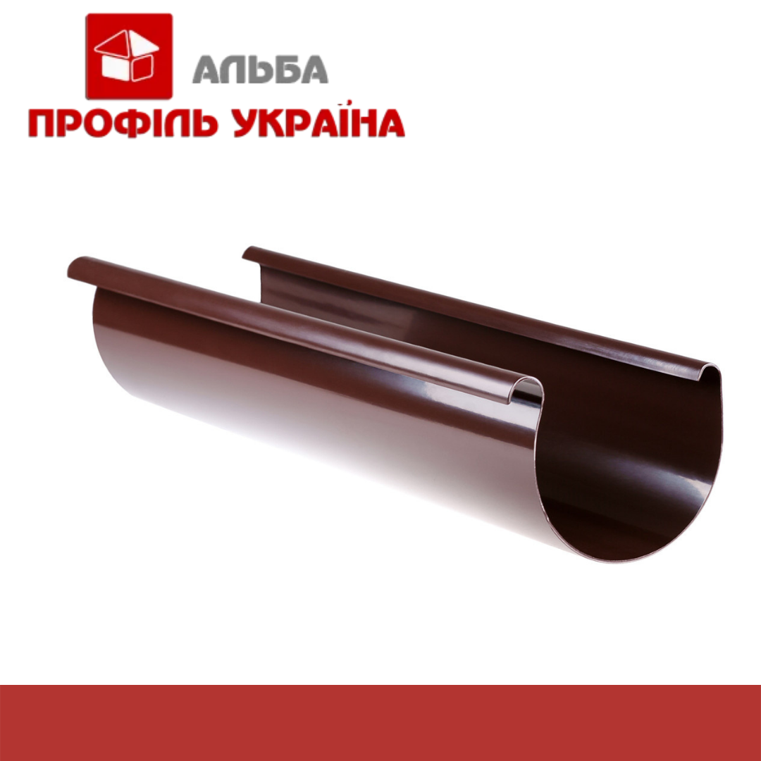 РИНВА PROFIL 90 (3М)