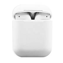 Бездротові навушники Apl Air2 1536U з кейсом bluetooth, фото 2