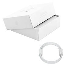 Бездротові навушники Apl Air2 1536U з кейсом bluetooth, фото 3
