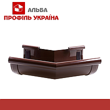 КУТ PROFIL ЗОВНІШНІЙ 90 Z 135°