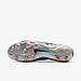Футбольні бутси Nike Tiempo Legend 7 Academy, фото 3