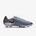 Футбольні бутси Nike Tiempo Legend 7 Academy, фото 4