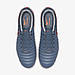Футбольні бутси Nike Tiempo Legend 7 Academy, фото 5