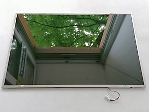 Б/В Матриця екран дисплей LG Display LP154WX4(TL)(B4) 15.4", WXGA (1280x800), 30 pin, 1 CCFL, Normal, фото 4