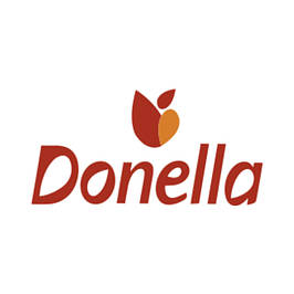 Труси жіночі Donella