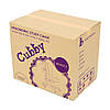 Дитяче крісло Cubby Brassica Grey, фото 10