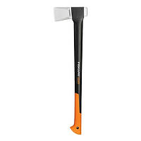 Сокира-колун Fiskars X25 XL 122483 (1015643)