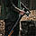 Сокира-колун Fiskars X25 XL 122483 (1015643), фото 4