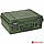 Pelican iM2400 Storm Case without Foam (IM2400-00000), фото 3