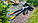 Гілкоріз Fiskars PowerGear™ 112200 (1001555), фото 4