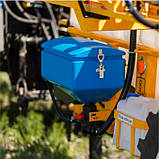 К-т"Міксер робочої рідини 28 літрів", фото 2