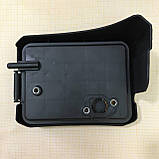 Фільтр у зборі на двигун із вертикальним валом 1P65, фото 2