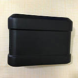 Фільтр у зборі на двигун із вертикальним валом 1P65, фото 3