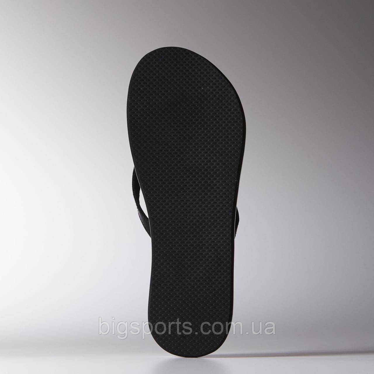 Adidas Eezay Dots W B23738 ID 1434133627 599 Prom.ua