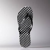 Вьетнамки жен. Adidas Eezay Dots W (арт. B23738)