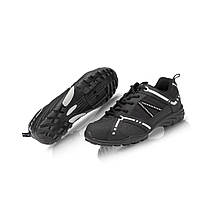 Велообувь MTB Lifestyle CB-L05 унісекс (AS) 39