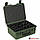 Pelican iM2450 Storm Case with Padded Dividers (IM2450-00002), фото 2