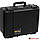 Pelican iM2450 Storm Case with Padded Dividers (IM2450-00002), фото 3