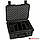 Pelican iM2450 Storm Case with Padded Dividers (IM2450-00002), фото 4