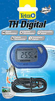 Термометр акваріумний Tetra TH Digital