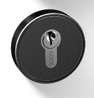 Накладка для дверного циліндра