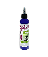 Spirit гель для перевода 120 ml Original