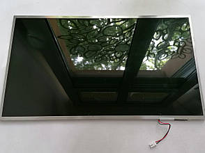 Б/В Матриця екран дисплей LG Display LP156WH1 (TL) (C1) 15.6", HD (1366x768), 30 pin, 1 CCFL, Normal, фото 4