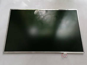 Б/В Матриця екран дисплей Samsung LTN154MT05 15.4", WSXGA+ (1680x1050), 30 pin, 1 CCFL, Normal, фото 5