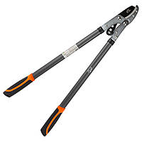 Сучкорез контактный стальные рукоятки 762мм Flora 5022654