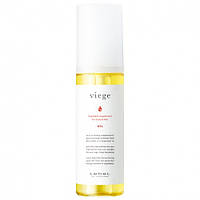 Viege Oil 90 мл. Олія для відновлення волосся