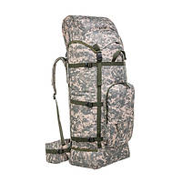 Похідні Рюкзаки, туристичні, рибальські