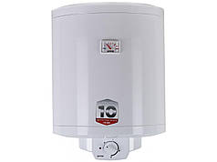 Бойлер Gorenje GBF 50 V9