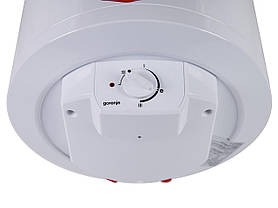 Бойлер Gorenje GBF 50 V9, фото 5