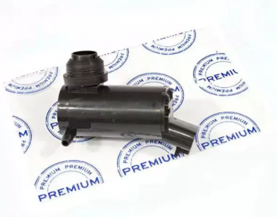 Мотор омивача скла PREMIUM Бід Ф3 Byd F3 10197452-00