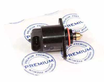 Датчик холостого ходу PREMIUM Бід Ф3 Byd F3 10237814-00