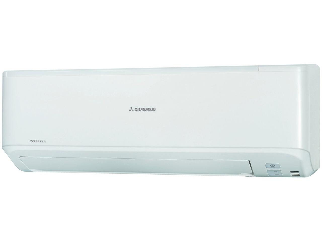 Кондиціонер спліт Mitsubishi Heavy SRK45ZSPR-S/SRC45ZSPR-S, фото 1