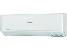 Кондиціонер спліт Mitsubishi Heavy SRK45ZSPR-S/SRC45ZSPR-S