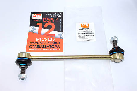 KIA Cerato (2008-2012)