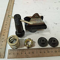 Ремкомплект рульової тяги  66, 3308, 3309, 4301 66-300-01