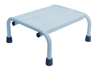 Підставка для ванни НТ-08-005