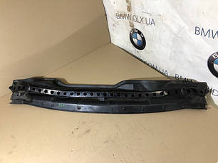 Водосток CHEVROLET