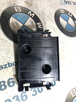 Кронштейн блока керування CHEVROLET Volt 1.4 2012 (б/у)